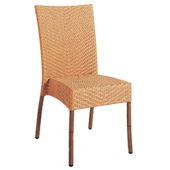 Cc3601 - Cafetaria Chair